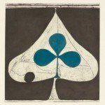 Grizzly Bear || Shields