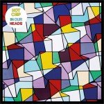 Hot Chip || In Our Heads