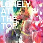 Lukid || Lonely At The Top