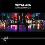 Metallica || S & M