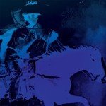 Tim Hecker & Daniel Lopatin || Instrumental Tourist
