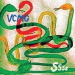 VCMG || SSSS