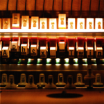 Aphex Twin || Drukqs