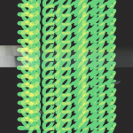 Daphni || Jiaolong