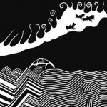 Atoms For Peace || Default (single)
