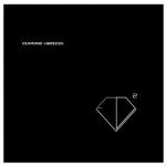 Diamond Version || Science For A Better Life