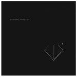Diamond Version || EP1
