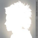 Trent Reznor & Atticus Ross || The Girl With The Dragon Tattoo