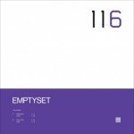 Emptyset || Collapsed