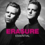 Erasure || Essentials