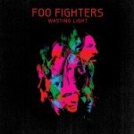 Foo Fighters || Wasting Light