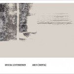 Grischa Lichtenberger || And IV [Inertia]