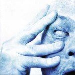 Porcupine Tree | In Absentia