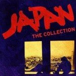 Japan || The Collection