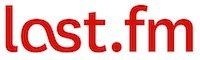 Me on Last.fm