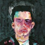 Matthew Dear || Beams