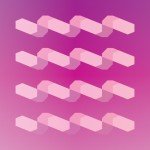 Michna || Moving Mountains EP
