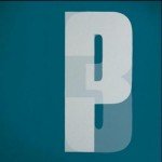 Portishead || Third