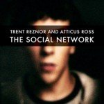 Trent Reznor & Atticus Ross || The Social Network