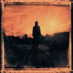 Steven Wilson || Grace For Drowning