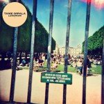 Tame Impala || Lonerism