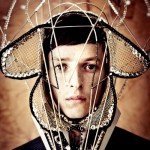 Totally Enormous Extinct Dinosaurs || Trouble