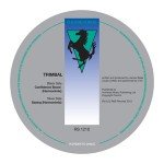 Trimbal || Confidence Boost