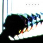 Ultraìsta || Ultraìsta