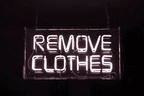 removeclothes