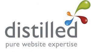 distilledlogo Distilled.net | amazing SEOs in there.
