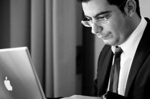 Giorgio Taverniti @ Be Wizard 2012 Giorgio Taverniti @ Be Wizard 2012