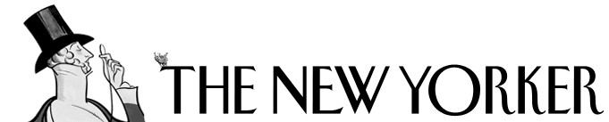 The New Yorker The New Yorker