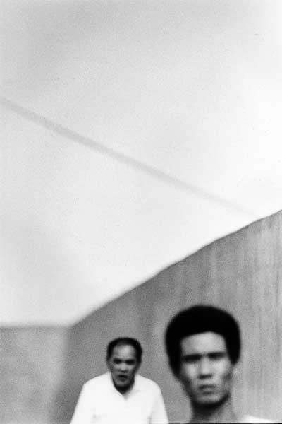 shanghai || renatodagostin.com