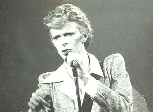 bowie7
