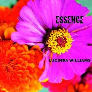 essence