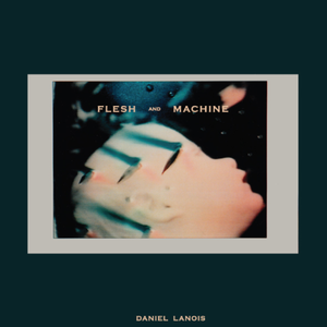 flesh