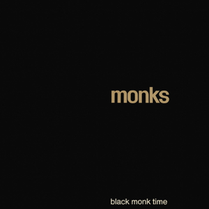 monks
