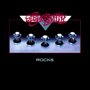 aerosmith