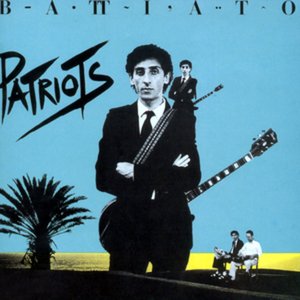 battiato