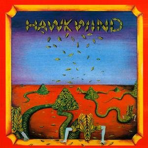 hawkwind