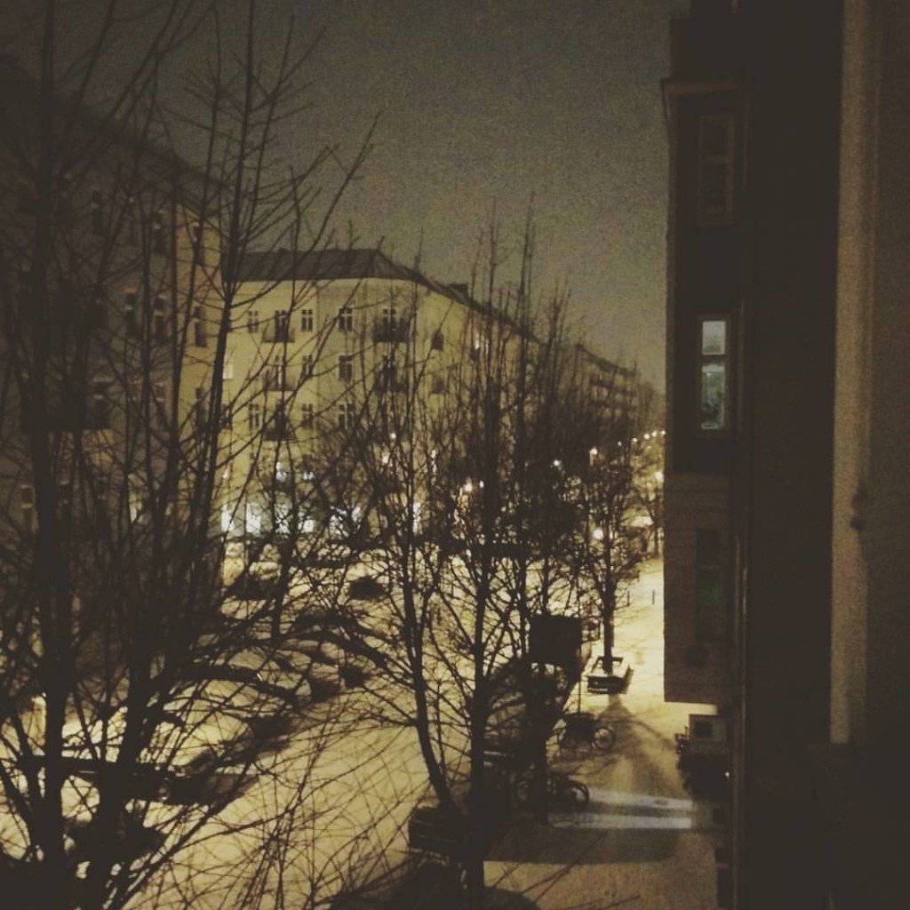 tumblr_o0i2egsDeg1rtobsxo1_1280