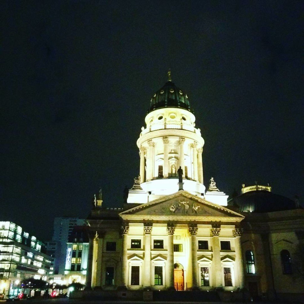 tumblr_o2nk07JGFO1rtobsxo1_1280